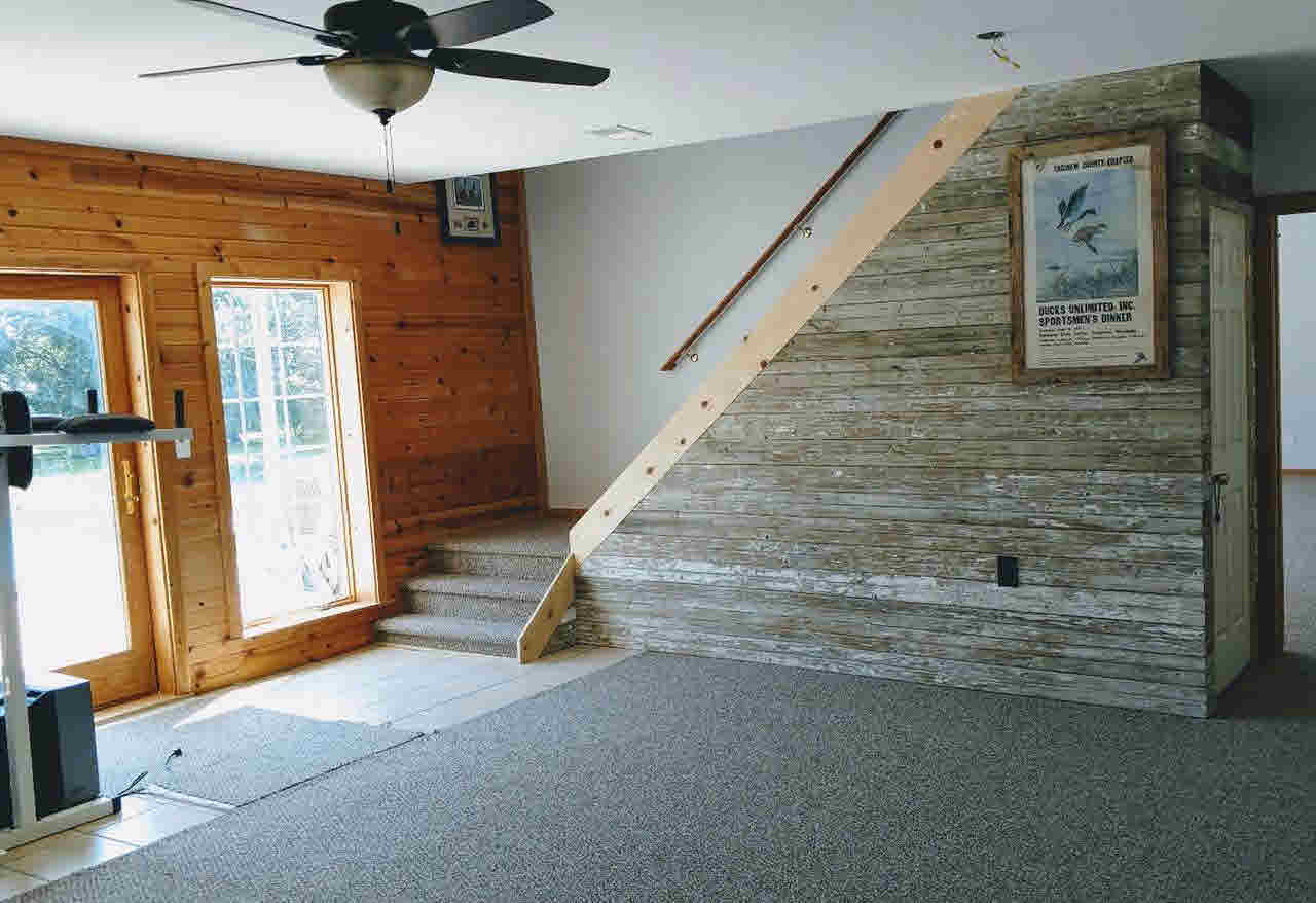 16897 West Schroeder Road Brant, MI 48614 - Photo 19 of 23 21340951-18.JPG