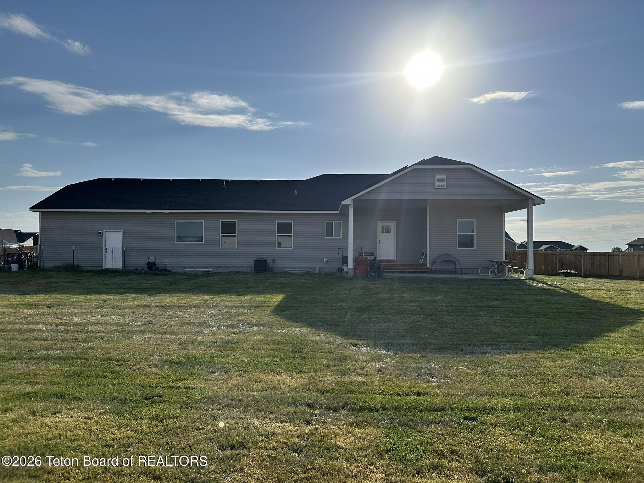 164 North 4039 East Rigby, ID 83442 - Photo 6 of 47 4A754196-4C26-4F35-A7C2-0F3EB27A6B13_1_1