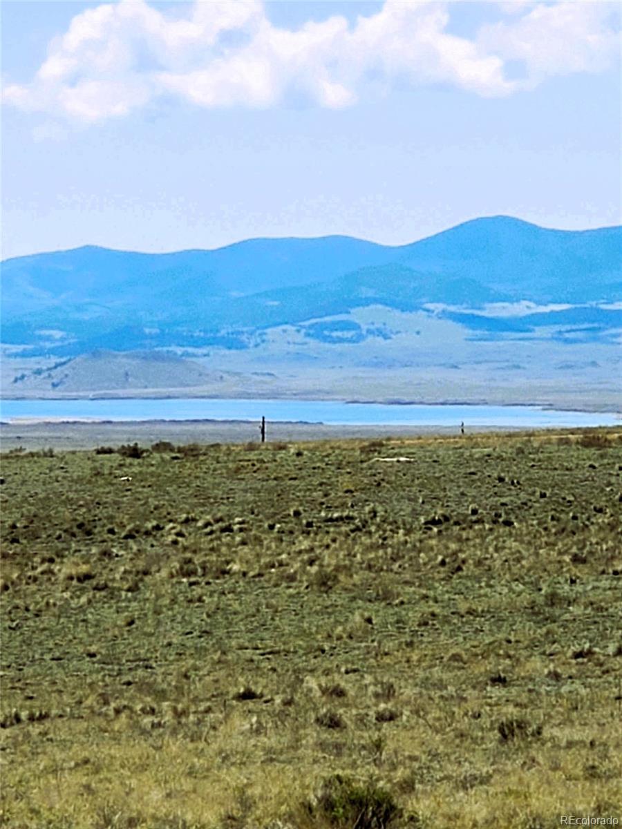 642 Mesa Road Hartsel, CO 80449 - Photo 2 of 5