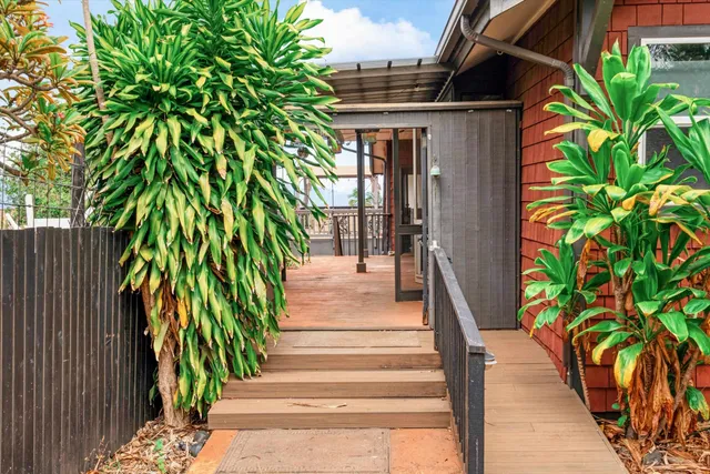 $1,375,000 | 84 Kilakila Place, Makawao, HI 96768