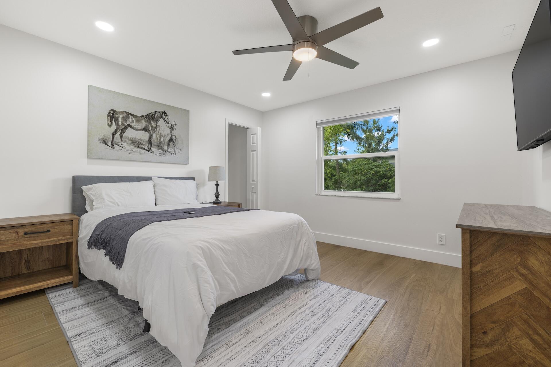 12151 Old Country Road North Wellington, FL 33414 - Photo 18 of 28 0H8A0359
