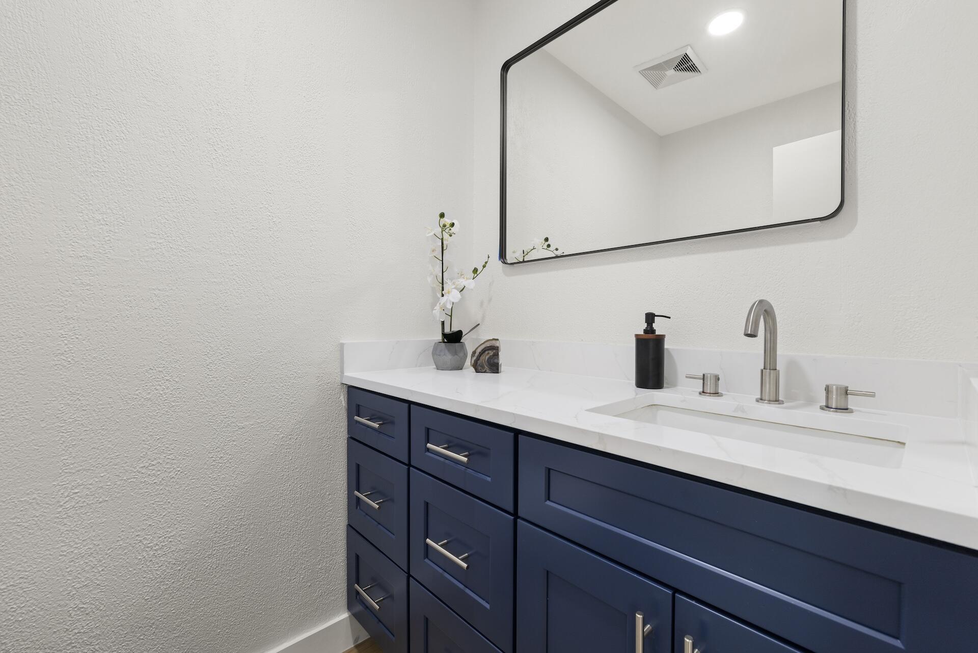 12151 Old Country Road North Wellington, FL 33414 - Photo 21 of 28 0H8A0406