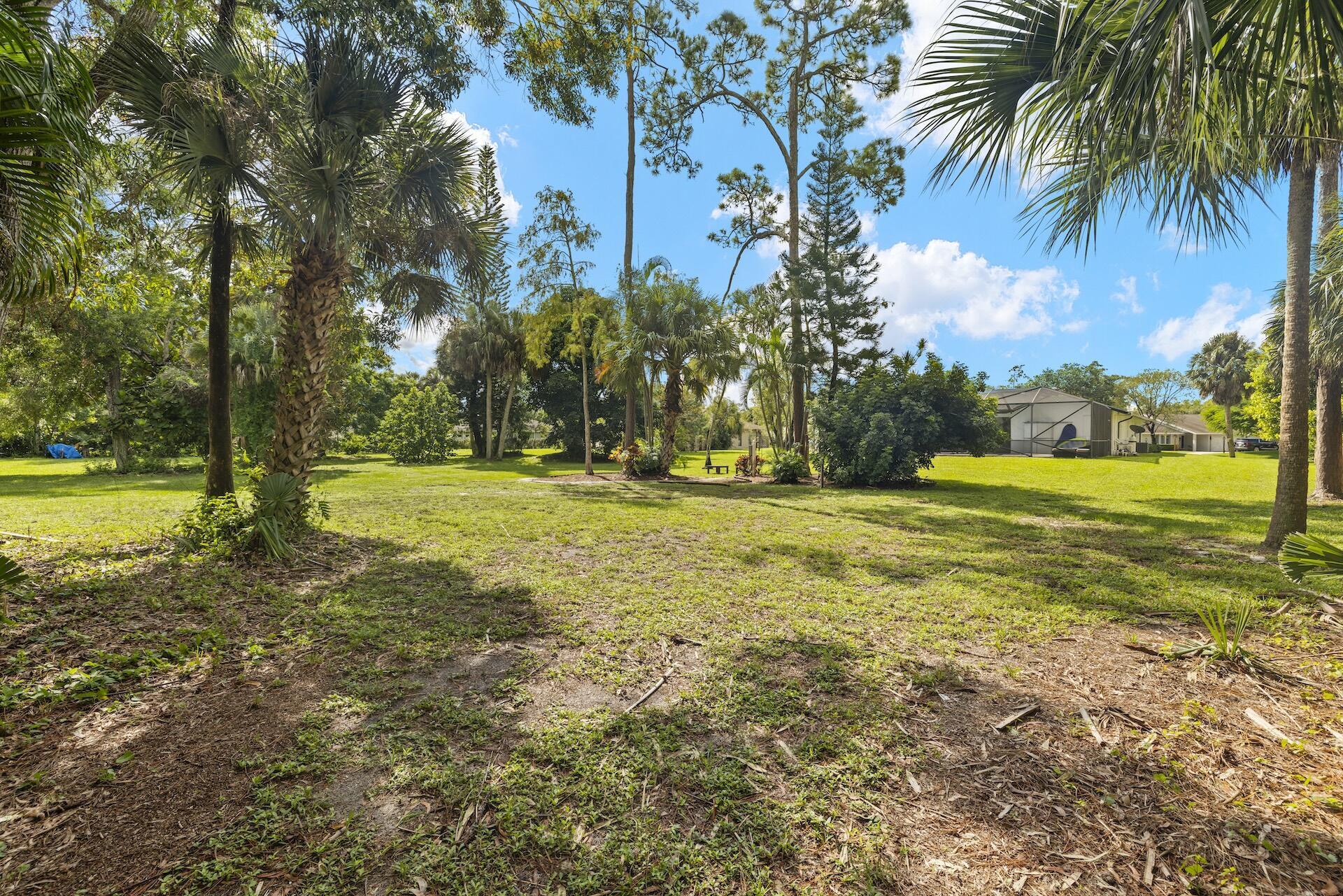 12151 Old Country Road North Wellington, FL 33414 - Photo 26 of 28 0H8A0444