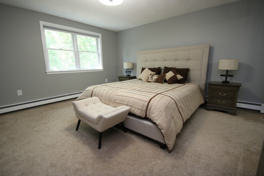 37 Pearl Road Saugus, MA 01906 - Photo 21 of 30 Gallery Image 21
