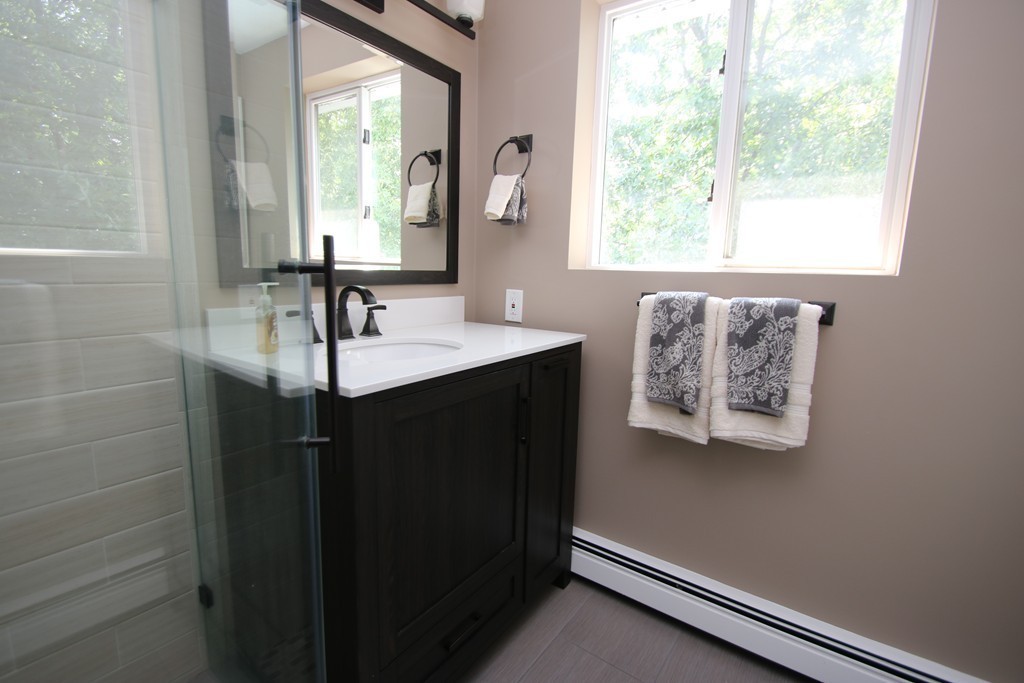 37 Pearl Road Saugus, MA 01906 - Photo 24 of 30 Gallery Image 24