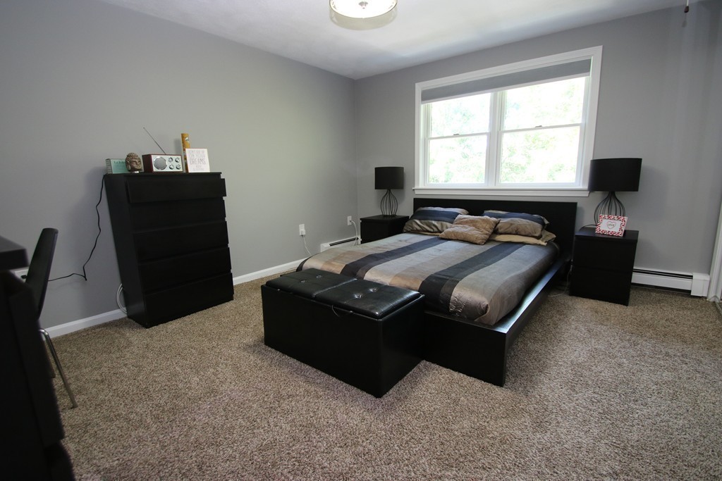 37 Pearl Road Saugus, MA 01906 - Photo 27 of 30 Gallery Image 27
