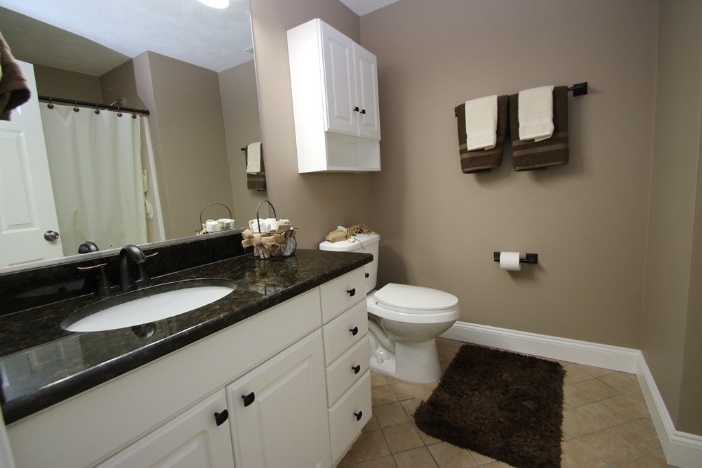 37 Pearl Road Saugus, MA 01906 - Photo 29 of 30 Gallery Image 29
