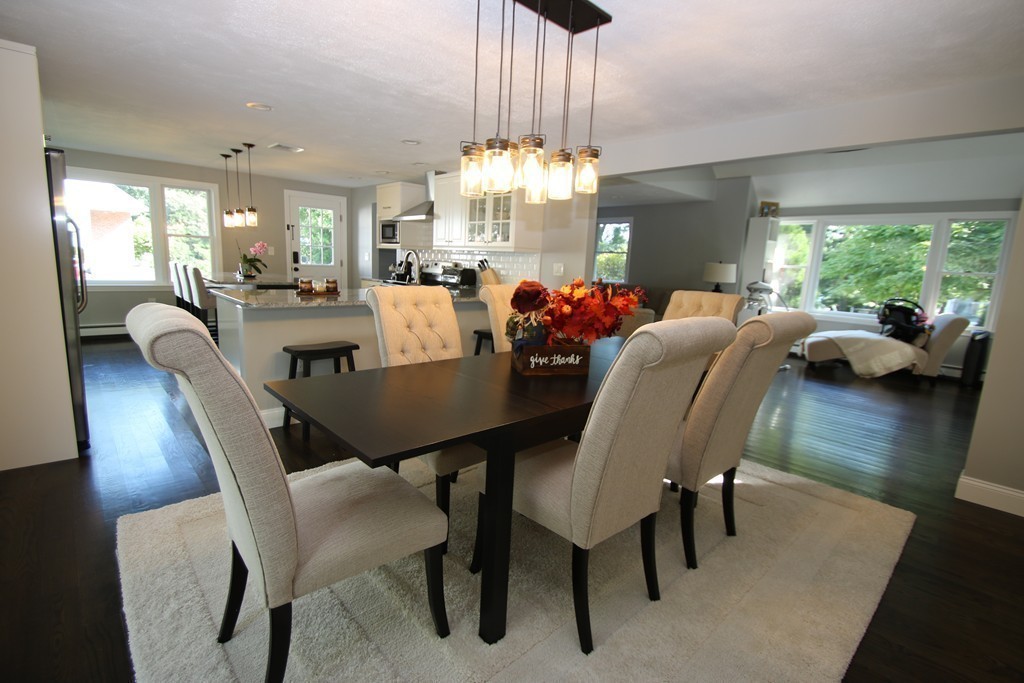 37 Pearl Road Saugus, MA 01906 - Photo 10 of 30 Gallery Image 10