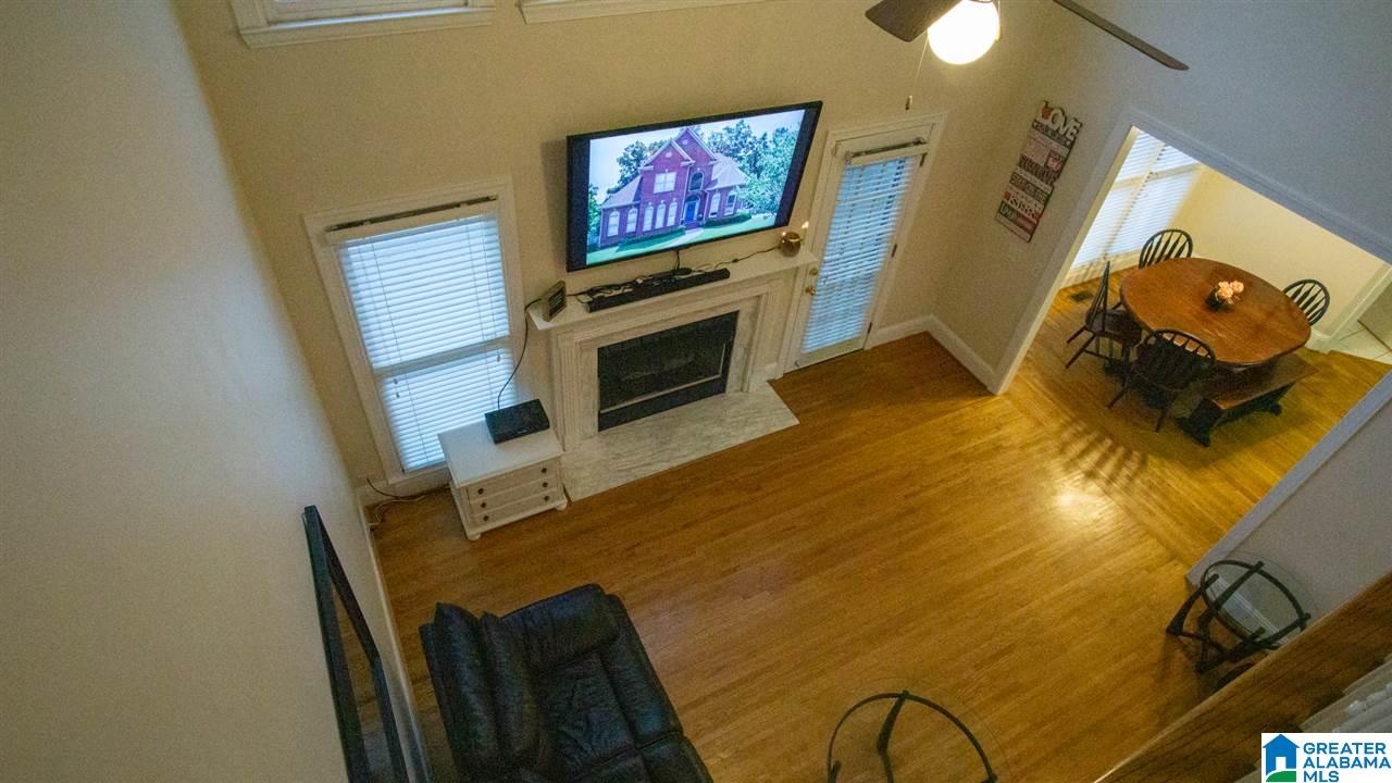 1255 Eagle Park Road Birmingham, AL 35242 - Photo 28 of 31