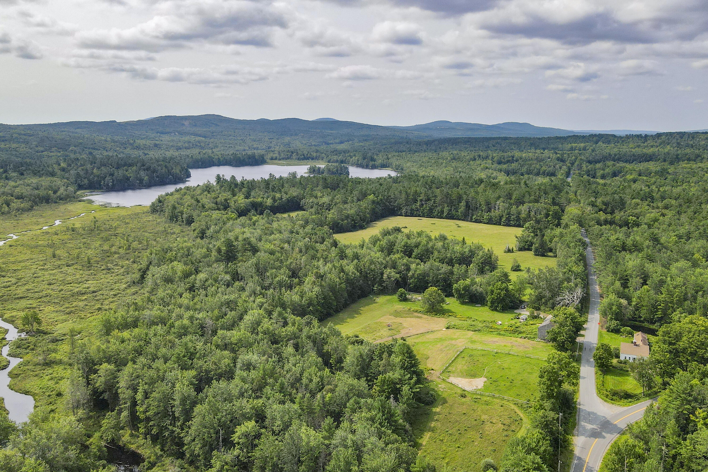 284 Lawry Road Searsmont, ME 04973 - Photo 19 of 57 70-284LawryRd-Searsmont-KS