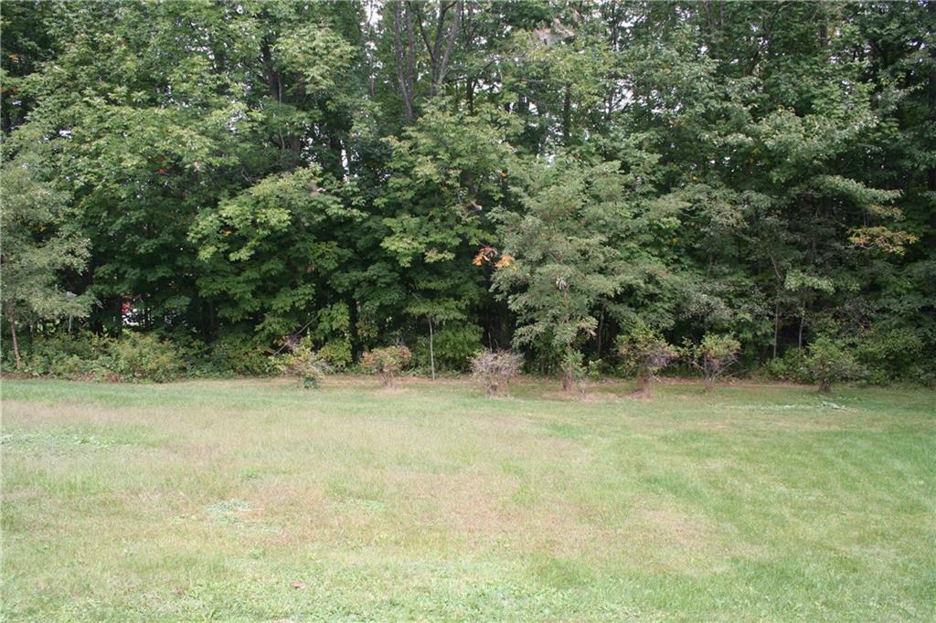 175 West Fryeburg Road Fryeburg, ME 04037 - Photo 28 of 45 View of one of 3 open fields around...