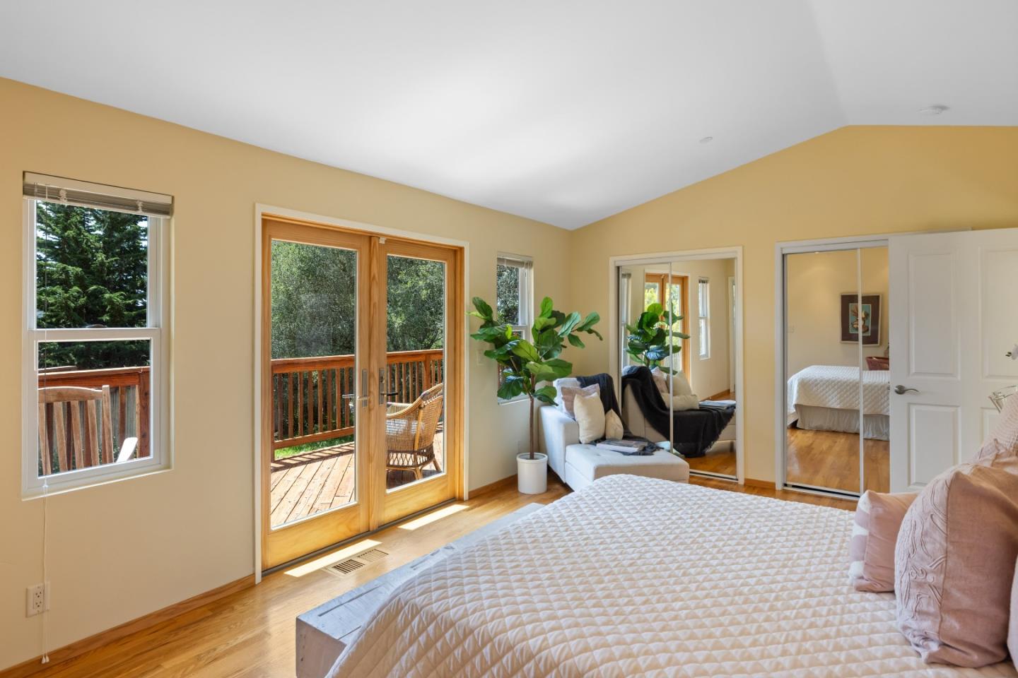 3113 Sloat Road Pebble Beach, CA 93953 - Photo 23 of 41
