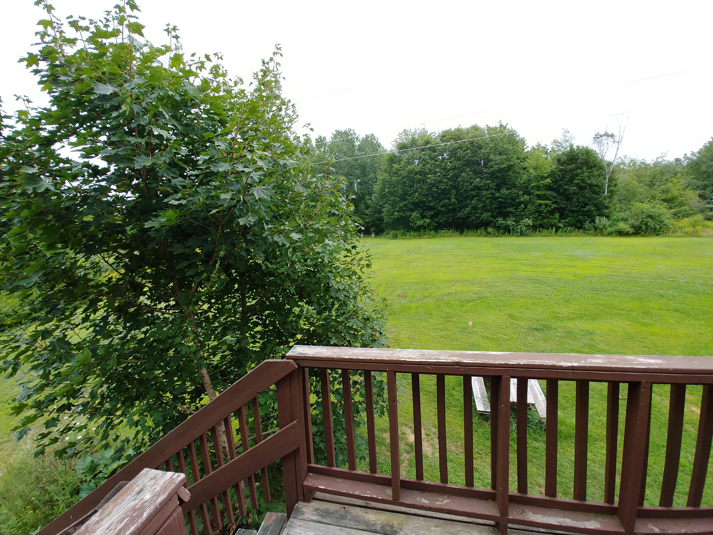 561 North River Road Auburn, ME 04210 - Photo 37 of 44 20190817_145932_HDR