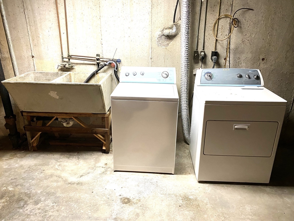 463 Bailey Road, Unit 1 Holden, MA 01520 - Photo 16 of 18