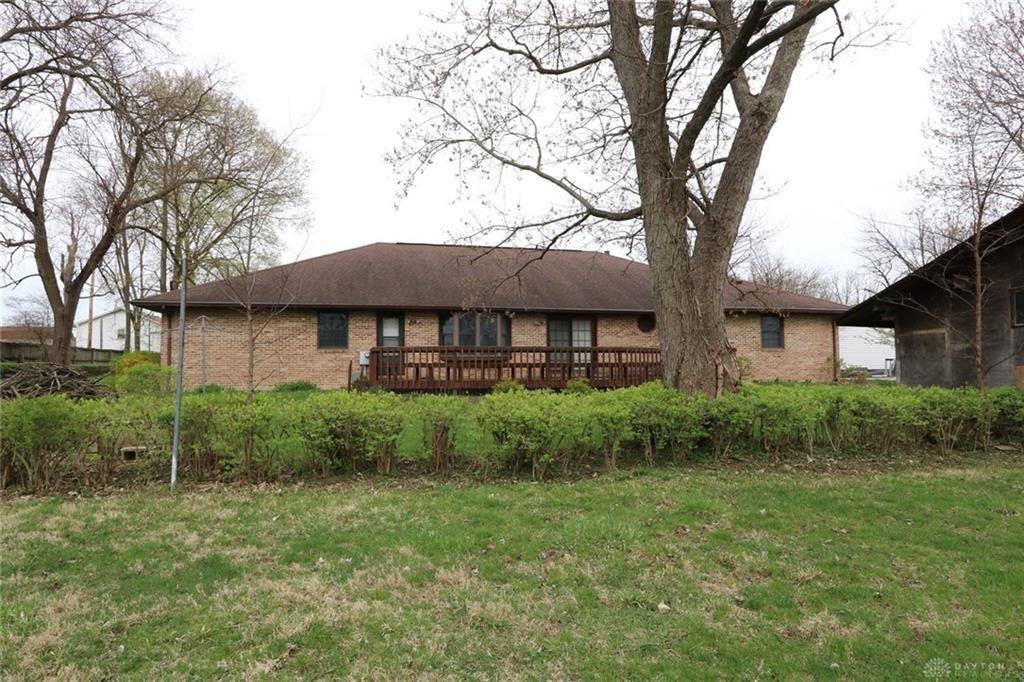 255 Tetbury Road Troy, OH 45373 - Photo 30 of 30
