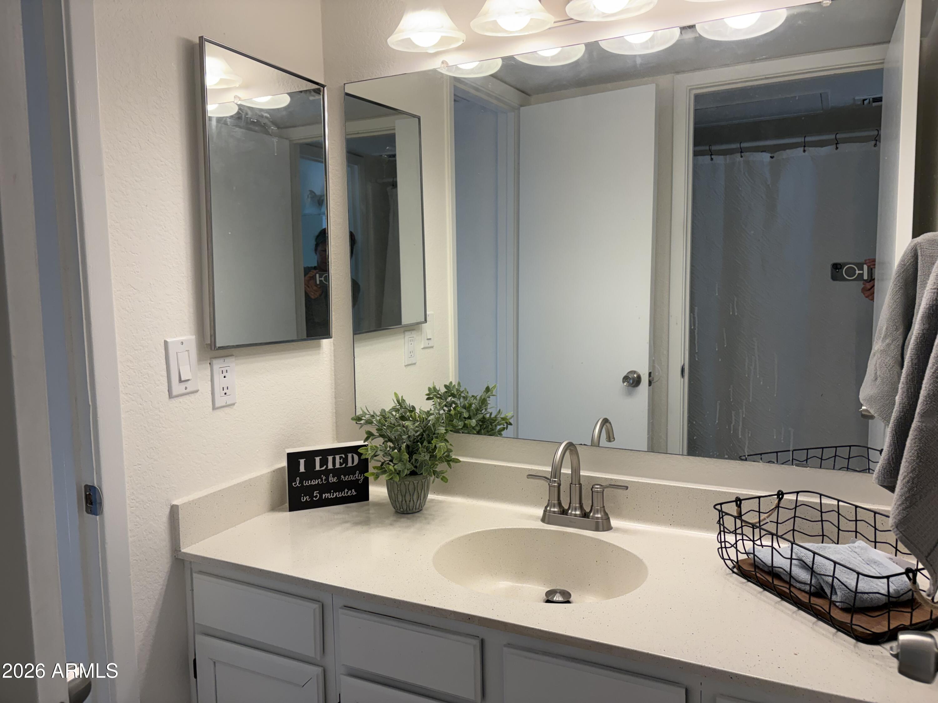 30 East Brown Road, Unit 1024 Mesa, AZ 85201 - Photo 10 of 23