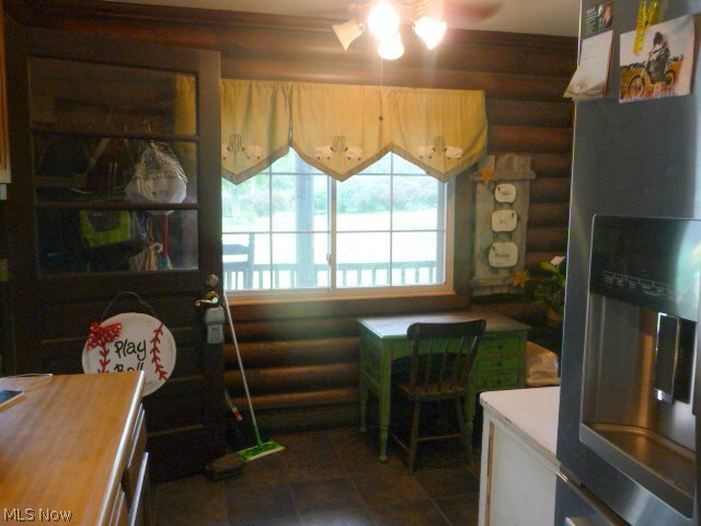 66231 Lake Ridge Road Lore City, OH 43755 - Photo 4 of 25