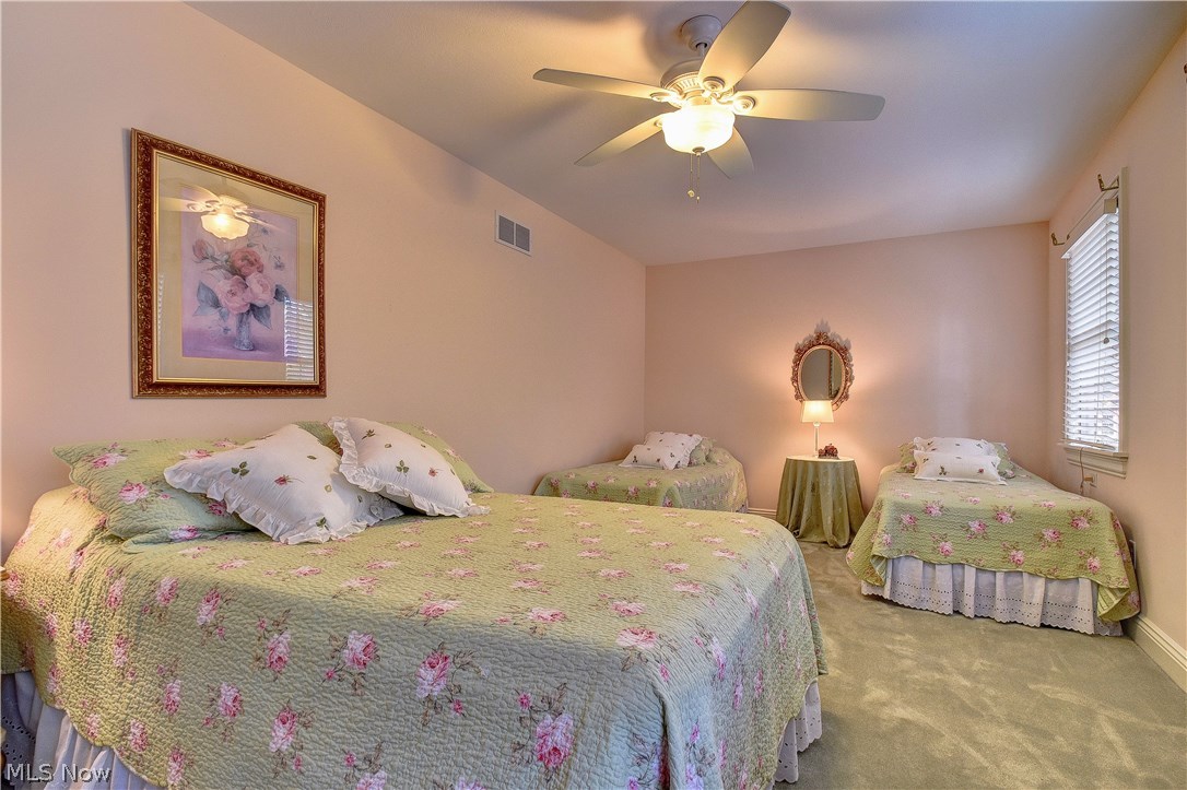 400 Riverside Court, Unit 5 Poland, OH 44514 - Photo 21 of 30 Gallery Image 21