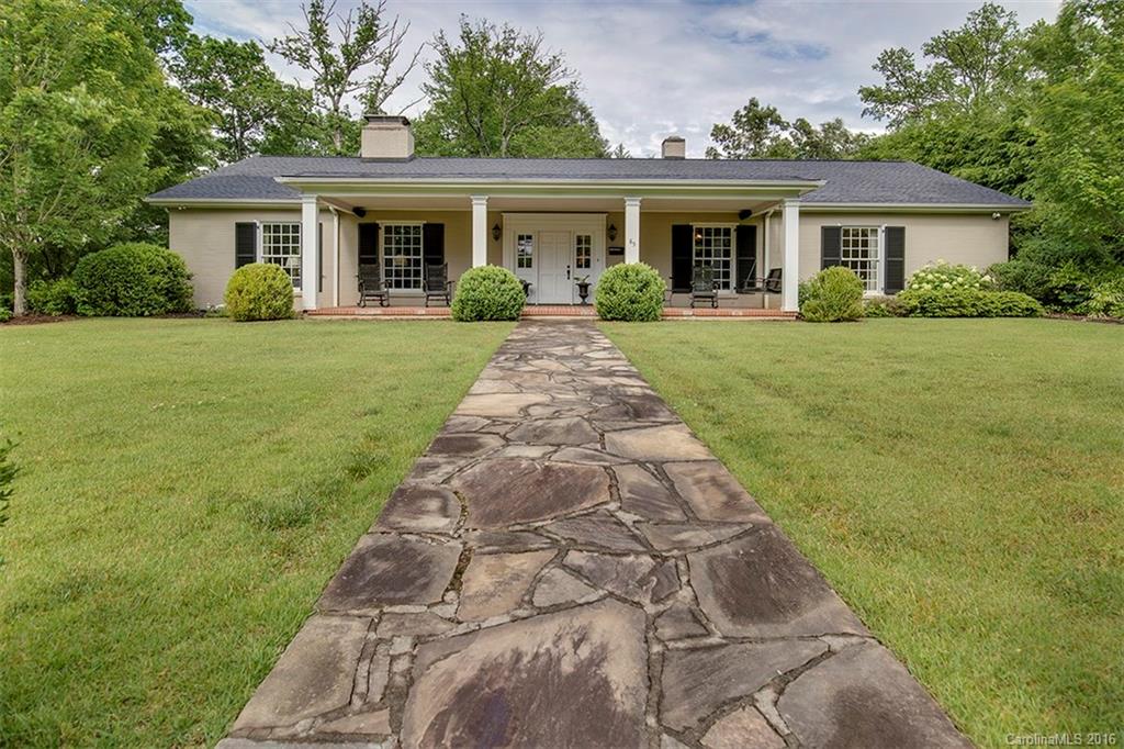 85 Maple Street Brevard, NC 28712 - Photo 1 of 13 Gallery Image 1