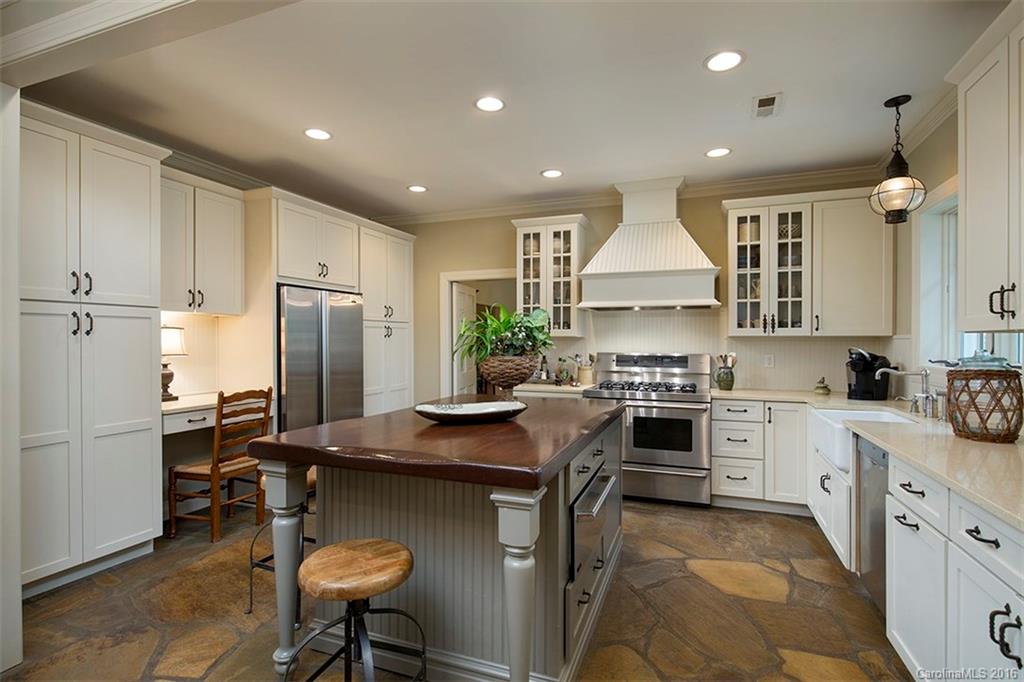 85 Maple Street Brevard, NC 28712 - Photo 2 of 13 Gallery Image 2