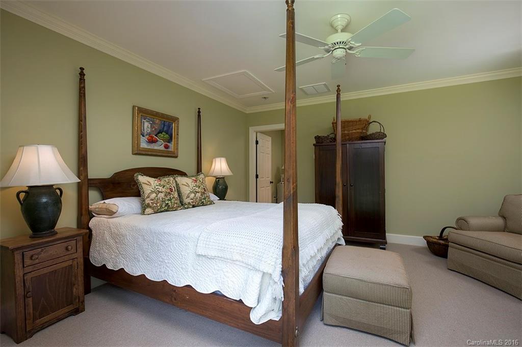 85 Maple Street Brevard, NC 28712 - Photo 12 of 13 Gallery Image 12