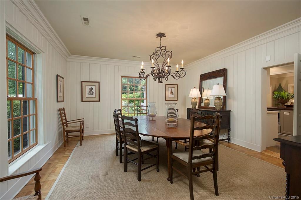 85 Maple Street Brevard, NC 28712 - Photo 5 of 13 Gallery Image 5