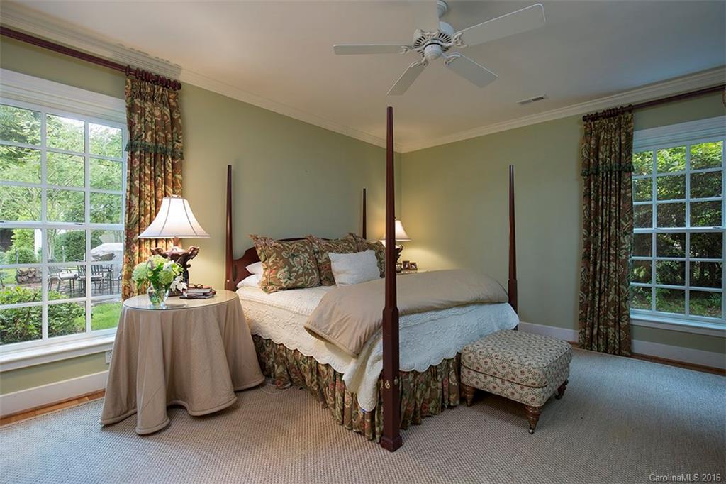 85 Maple Street Brevard, NC 28712 - Photo 7 of 13 Gallery Image 7