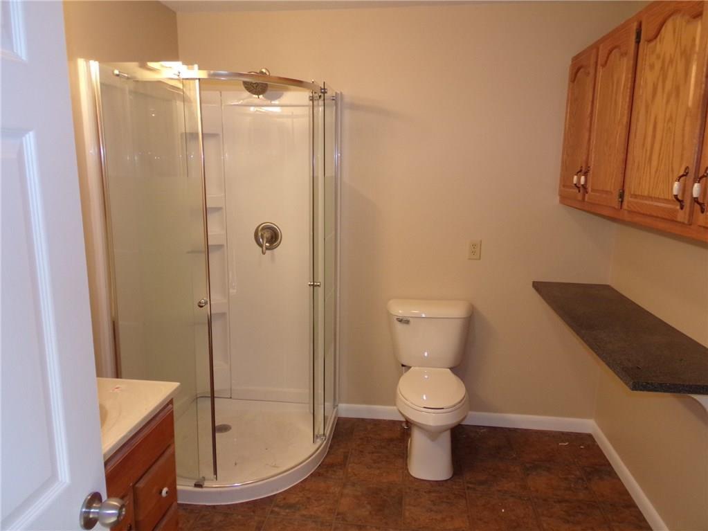 14927 Lambert Road St. Marys, OH 45885 - Photo 8 of 38