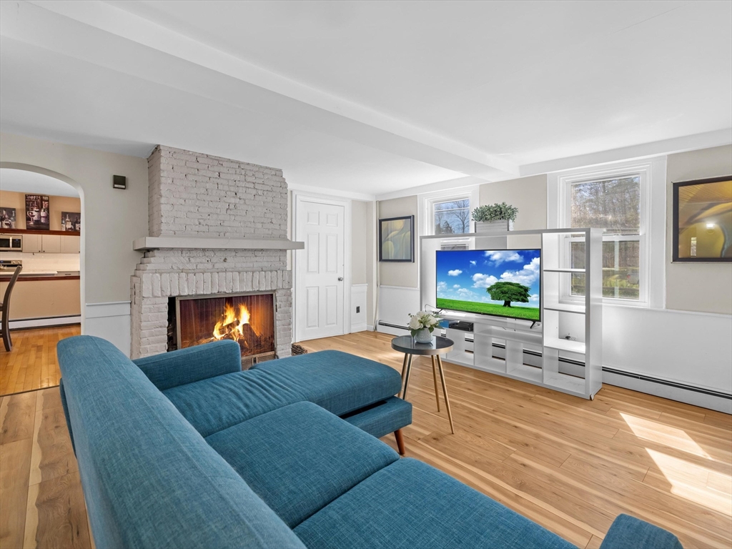 549 Main Street Townsend, MA 01474 - Photo 36 of 42