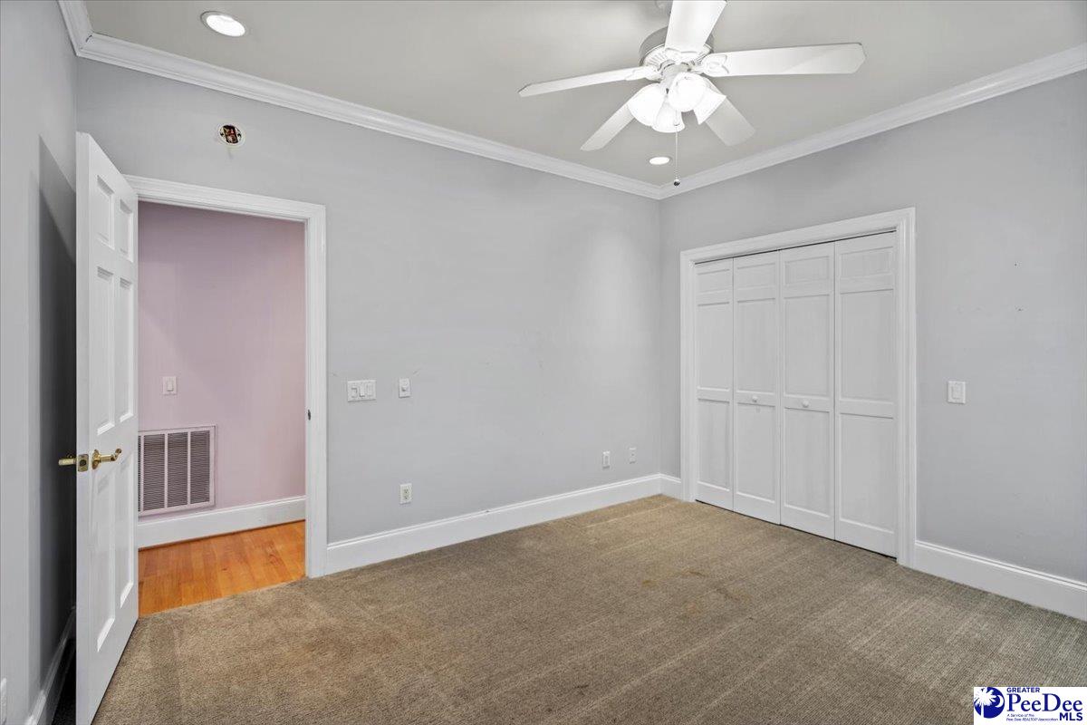 2271 Indian Branch Road Darlington, SC 29532 - Photo 30 of 66 Gallery Image 30