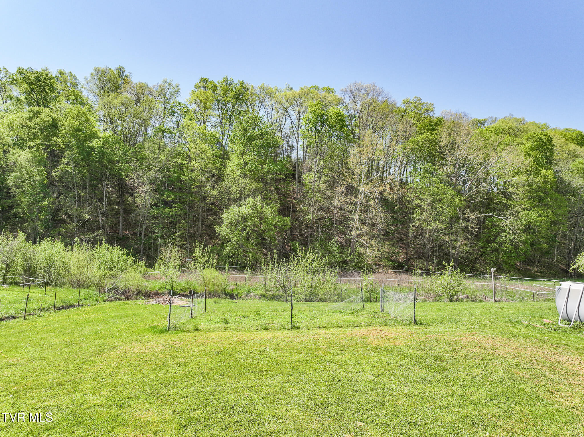 915 Ottway Road Greeneville, TN 37745 - Photo 54 of 57 DJI_20250421113120_0248_D