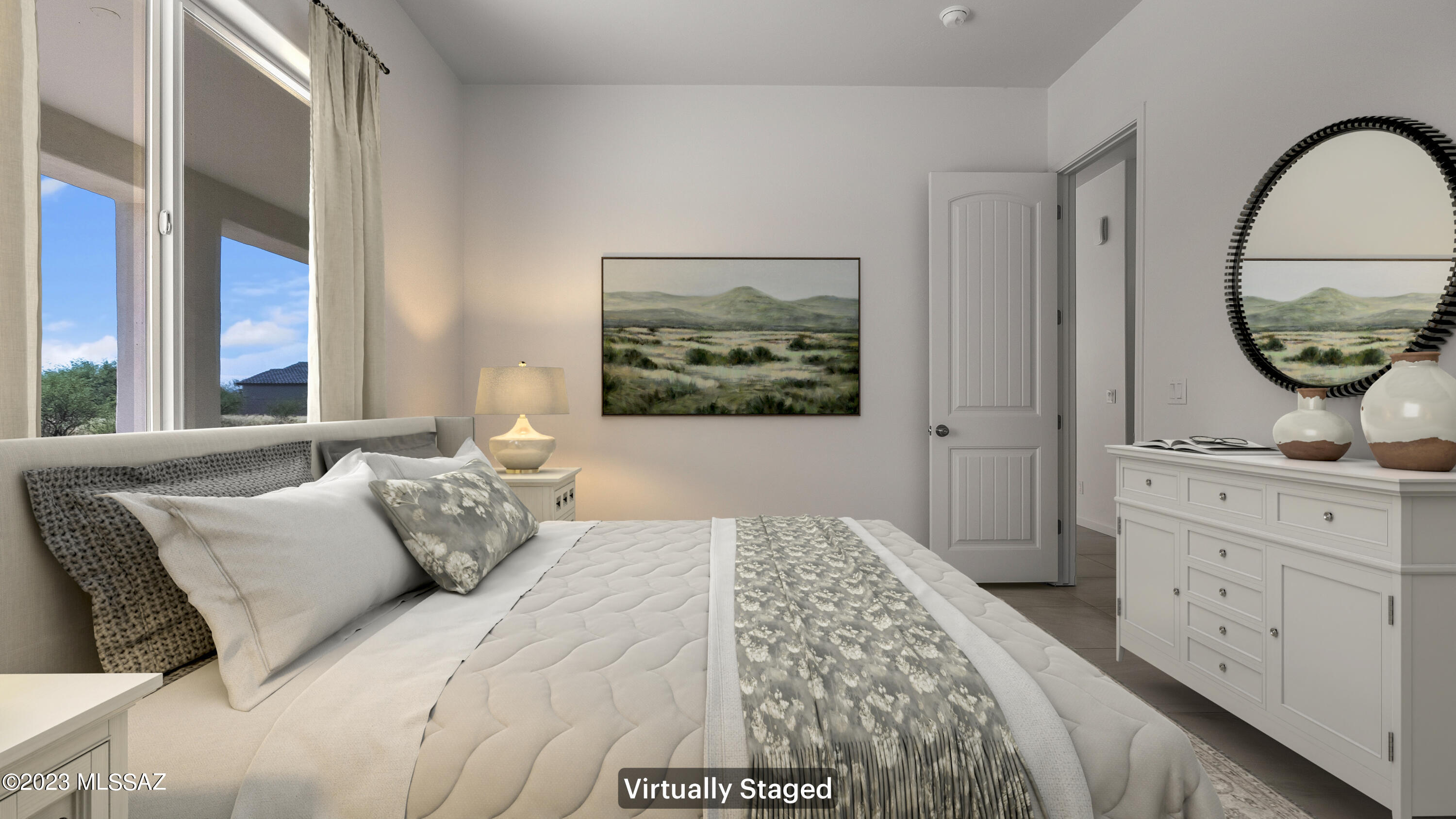 41 Camino India Rio Rico, AZ 85648 - Photo 22 of 40