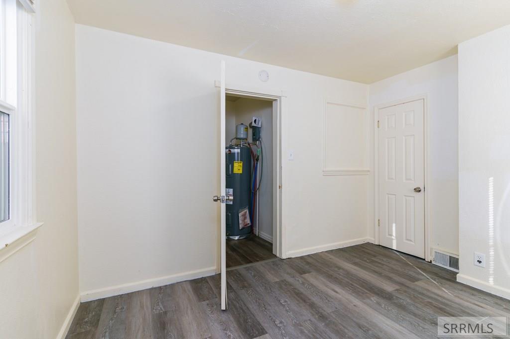 716 North Main Street Pocatello, ID 83204 - Photo 19 of 28