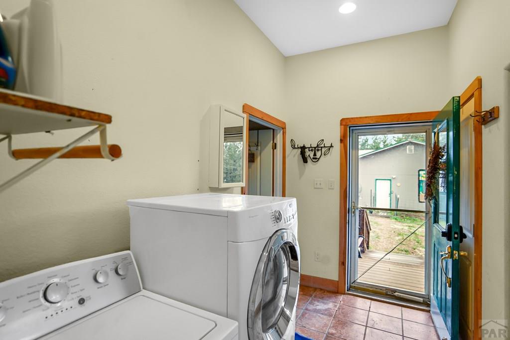 538 Rugby Mines Road Walsenburg, CO 81089 - Photo 28 of 70