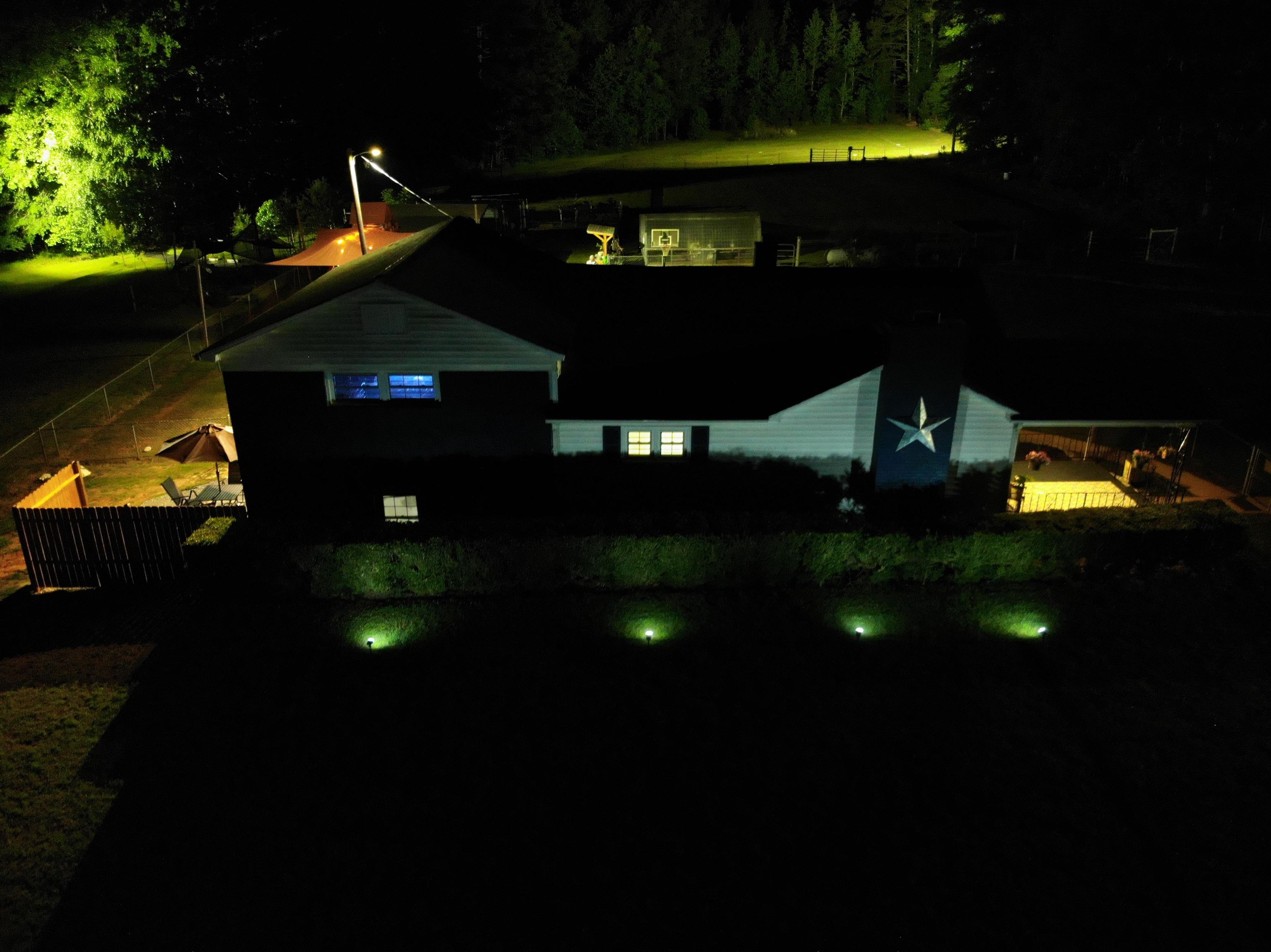 241 State Rd S-11-233 Gaffney, SC 29340 - Photo 47 of 50
