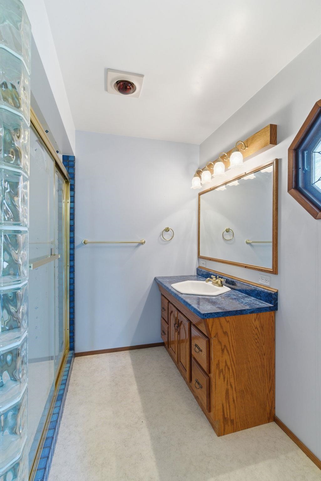 505 South Vercler Road Spokane Valley, WA 99216 - Photo 29 of 50