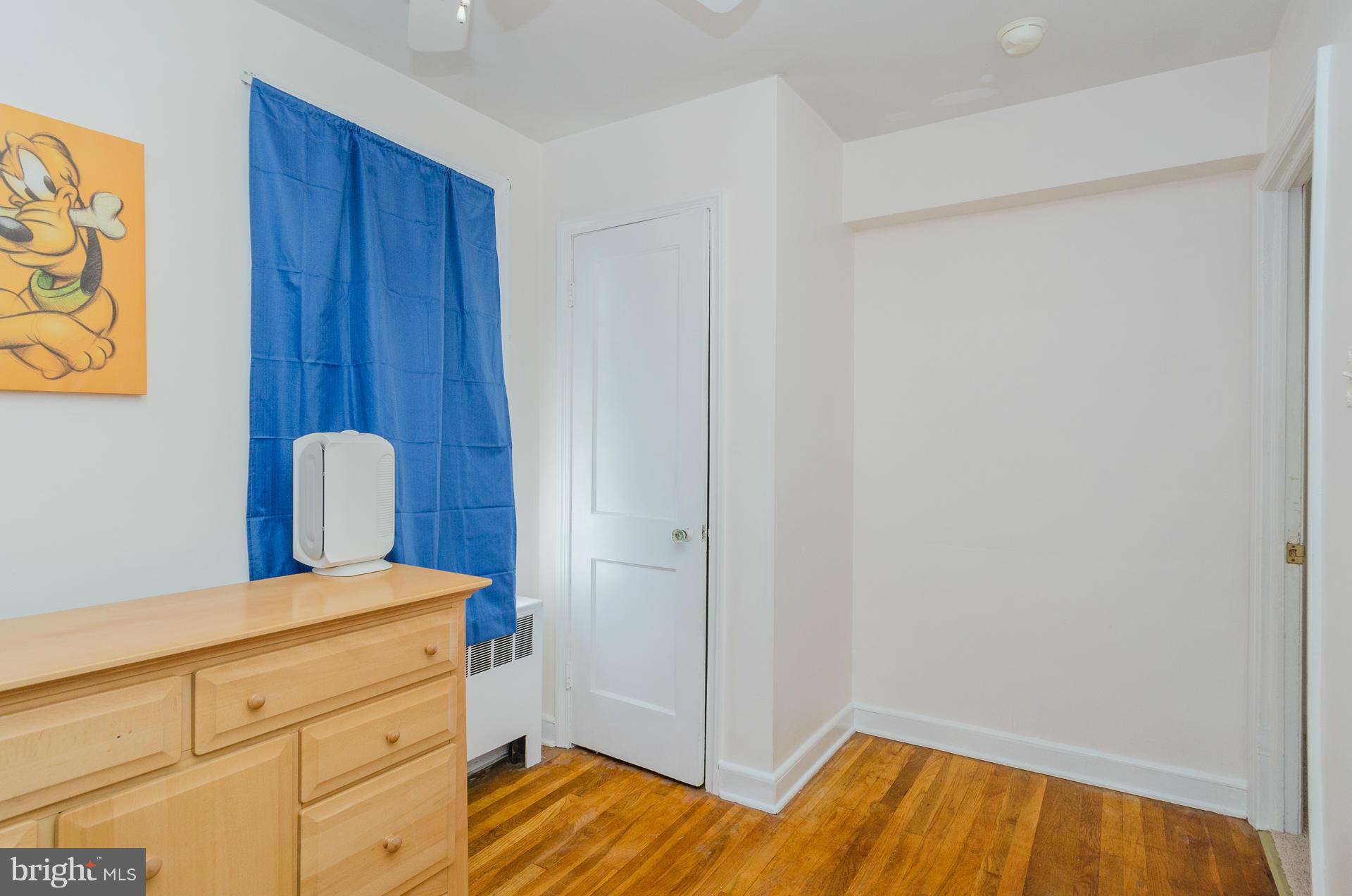 3721 Greenvale Road Baltimore, MD 21229 - Photo 15 of 30 Bedroom