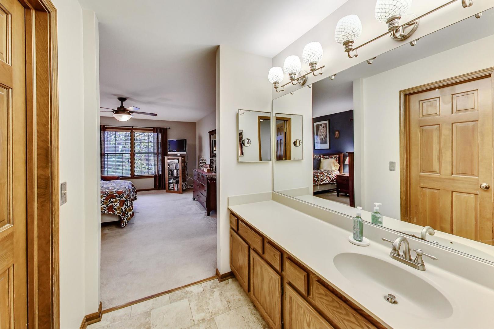 2185 Maplewood Drive Gurnee, IL 60031 - Photo 27 of 65