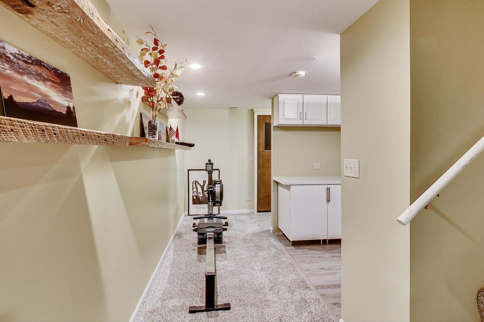 2185 Maplewood Drive Gurnee, IL 60031 - Photo 44 of 65