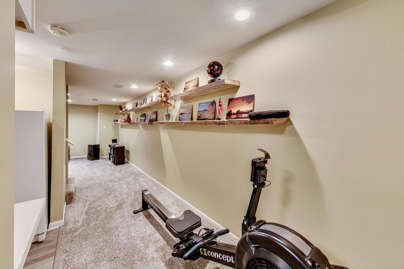 2185 Maplewood Drive Gurnee, IL 60031 - Photo 45 of 65