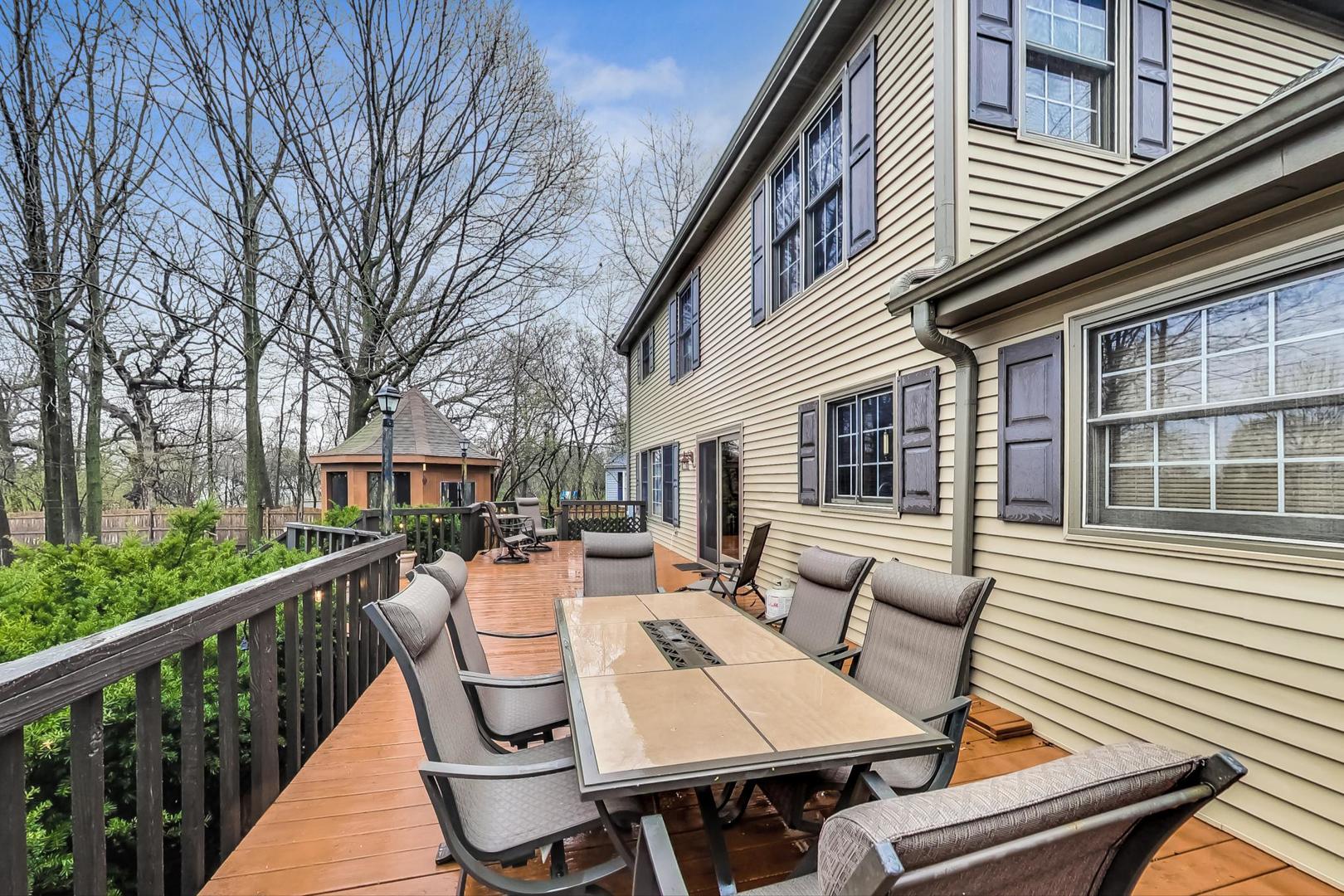 2185 Maplewood Drive Gurnee, IL 60031 - Photo 47 of 65