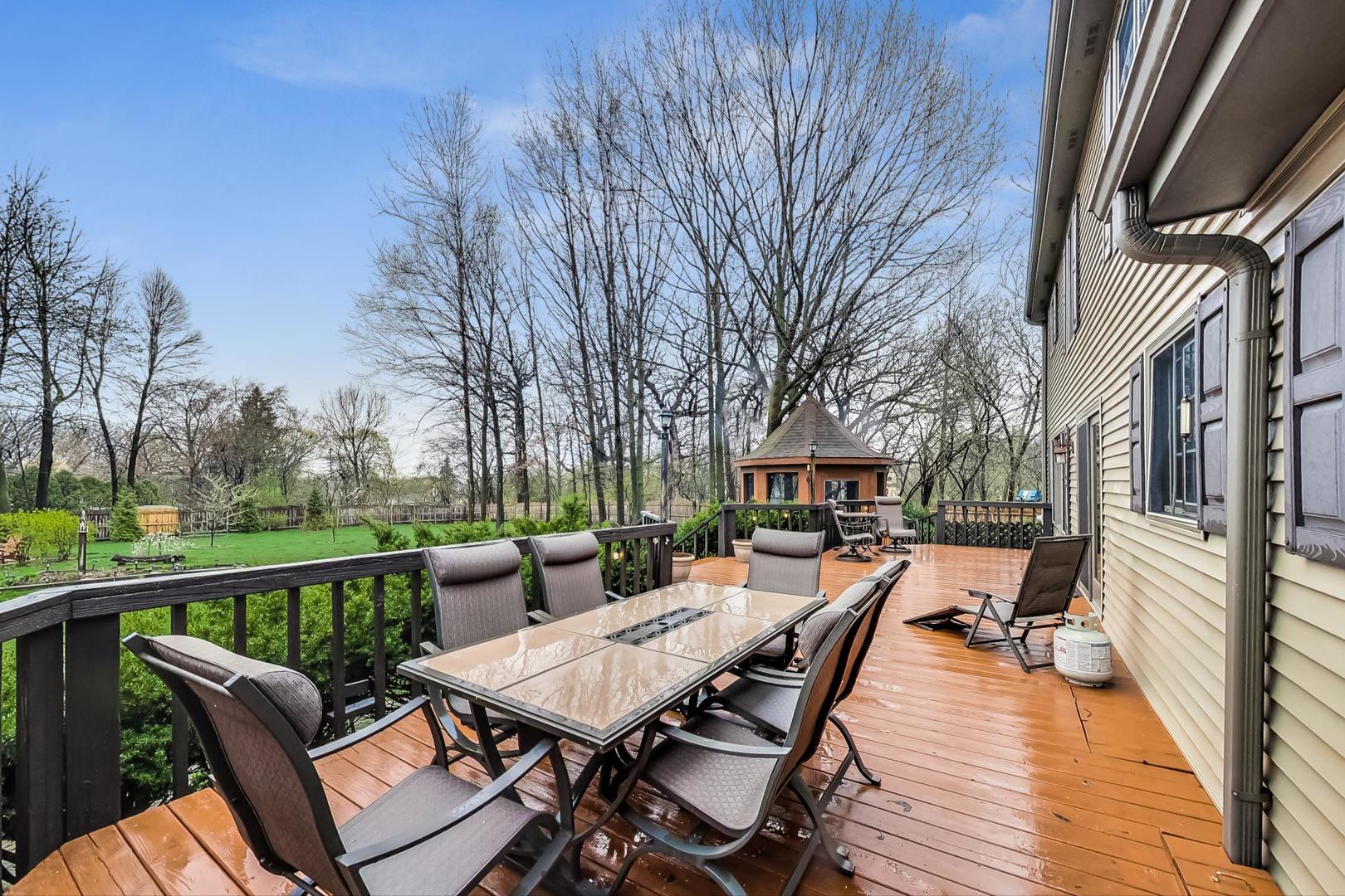 2185 Maplewood Drive Gurnee, IL 60031 - Photo 48 of 65