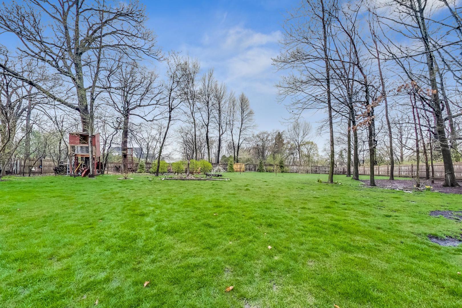 2185 Maplewood Drive Gurnee, IL 60031 - Photo 57 of 65