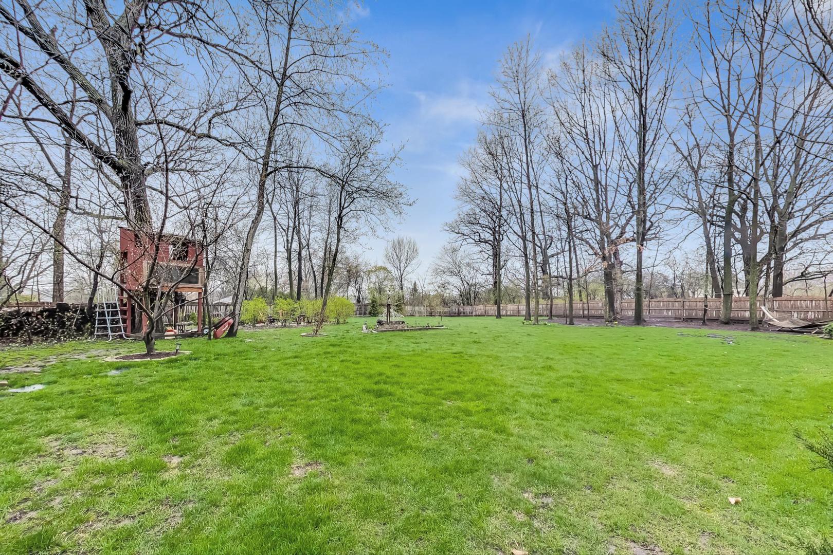 2185 Maplewood Drive Gurnee, IL 60031 - Photo 58 of 65