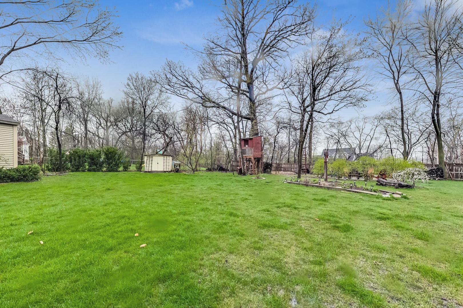 2185 Maplewood Drive Gurnee, IL 60031 - Photo 59 of 65