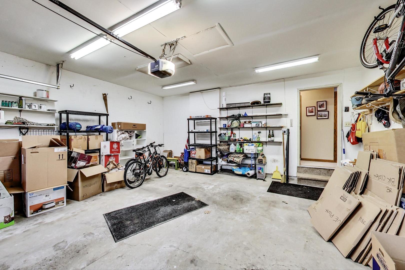 2185 Maplewood Drive Gurnee, IL 60031 - Photo 62 of 65