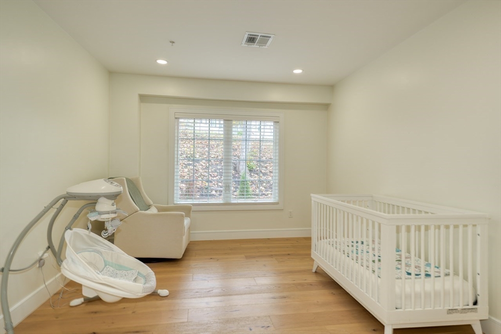 17 School Street, Unit C Hudson, MA 01749 - Photo 15 of 21 a view of livingroom with furniture