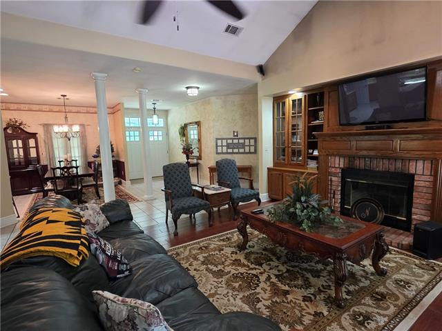 149 Northwood Road Natchitoches, LA 71457 - Photo 18 of 51