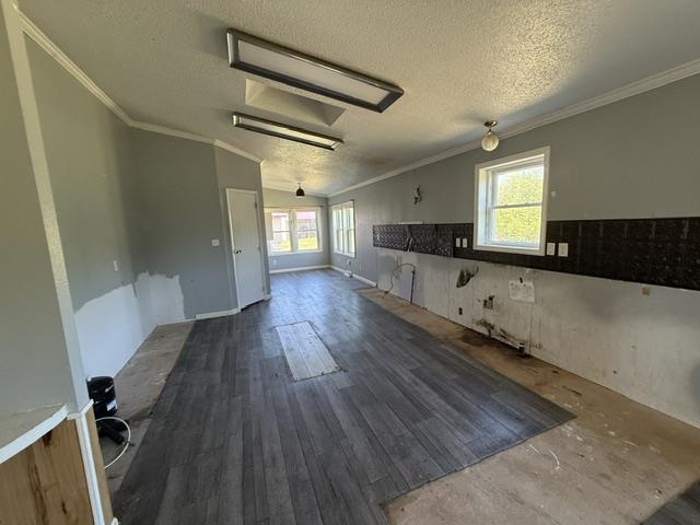 4550 South Darr Road Scottville, MI 49454 - Photo 15 of 30 1949718-32bc4731-fe76-4a54-9cc2-259cec90e720.JPG