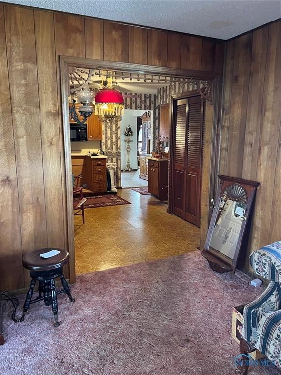 214 Townline Road Bryan, OH 43506 - Photo 19 of 28 Photo 19